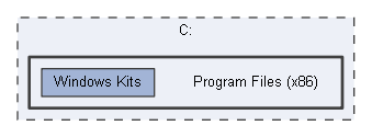 Program Files (x86)