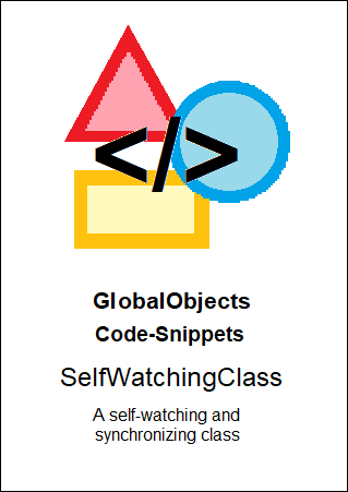 'SelfWatchingClass' documentation