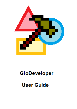 GloDeveloper User Guide