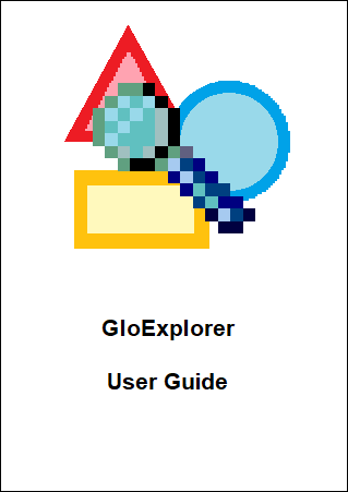 GloExplorer User Guide