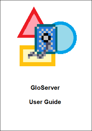GloServer User Guide