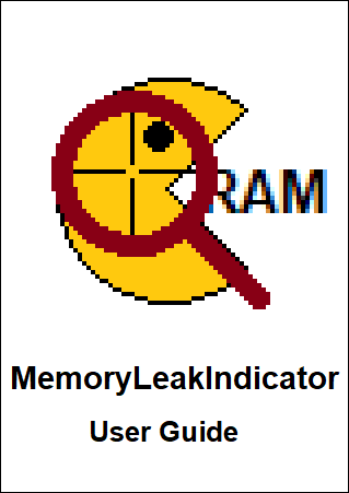 MemoryLeakIndicator User Guide